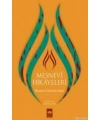 Mesnevi Hikayeleri