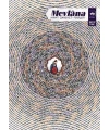 Mevlana; Hayatı, Şahsiyeti, Fikirleri