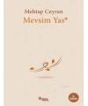 Mevsim Yas