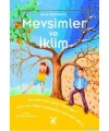 Mevsimler ve İklim