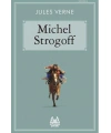 Michel Strogoff; Gökkuşağı