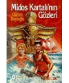 Midos Kartalının Gözleri