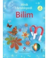 Minik Ansiklopedi - Bilim