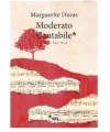 Moderato Cantabile