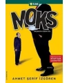 Moks; Başarıya Giden Yol
