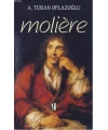 Moliere