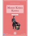 Monte Kristo Kontu