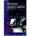 Morötesi Requıem