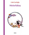 Motorlu Kuş