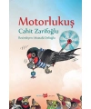 Motorlu Kuş (Resimli)
