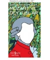 Mozart ve Deyyuslar