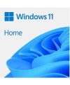 MS WINDOWS 11 HOME 64BIT TR (OEM) KW9-00660