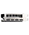 MSI GEFORCE RTX 2060 VENTUS 12G OC 12GB GDDR6 HDMI DP 192Bit