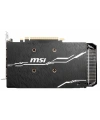 MSI GEFORCE RTX 2060 VENTUS 12G OC 12GB GDDR6 HDMI DP 192Bit