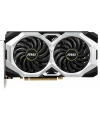 MSI GEFORCE RTX 2060 VENTUS 12G OC 12GB GDDR6 HDMI DP 192Bit