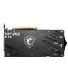 MSI GEFORCE RTX 3050 GAMING X 8G GDDR6 HDMI 3XDP 128BİT