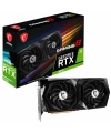 MSI GEFORCE RTX 3050 GAMING X 8G GDDR6 HDMI 3XDP 128BİT