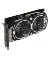 MSI RADEON RX 6600 ARMOR 8G GDDR6 HDMI 3XDP 128BİT