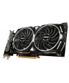 MSI RADEON RX 6600 ARMOR 8G GDDR6 HDMI 3XDP 128BİT