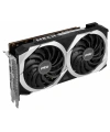 MSI RADEON RX 6600 MECH 2X 8G GDDR6 128BIT