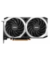 MSI RADEON RX 6600 XT MECH 2X 8G OC 8GB GDDR6 HDMI 3XDP 128BİT