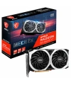 MSI RADEON RX 6600 XT MECH 2X 8G OC 8GB GDDR6 HDMI 3XDP 128BİT
