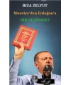 Muaviyeden Erdoğana Din ve Siyaset