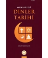 Mukayeseli Dinler Tarihi