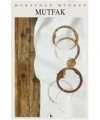 Mutfak
