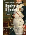 Napolyonun Düğmeleri; Dünya Tarihini Değiştiren 17 Molekül