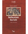 Neoliberalizmin Kısa Tarihi