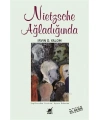 Nietzsche Ağladığında; When Nietzsche Wept