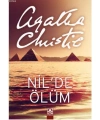 Nilde Ölüm