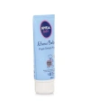 Nivea Baby Pişik Kremi 100ML