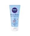 Nivea Baby Pişik Kremi 100ML