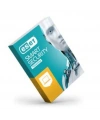 NOD32 ESET SMART SECURITY PREMIUM 3 KULLANICI 1YIL