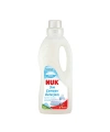 Nuk Sıvı Çamaşır Detarjanı 750ml