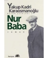 Nur Baba