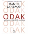Odak
