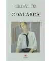 Odalarda