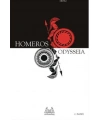 Odysseia