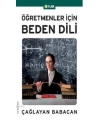 Öğretmenler İçin Beden Dili