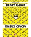 Öksüz Civciv Bütün Eserleri