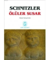 Ölüler Susar