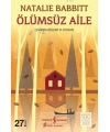 Ölümsüz Aile