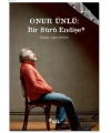Onur Ünlü : Bir Sürü Endişe