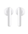 OPPO ENCO AİR W32 TWS BLUETOOTH KULAKLIK BEYAZ