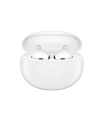 OPPO ENCO AİR W32 TWS BLUETOOTH KULAKLIK BEYAZ