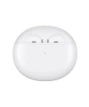 OPPO ENCO AİR W32 TWS BLUETOOTH KULAKLIK BEYAZ