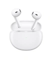 OPPO ENCO AİR W32 TWS BLUETOOTH KULAKLIK BEYAZ